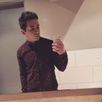 Profile Picture of James Beall (@james_beall__7630) on Instagram