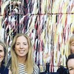 Profile Picture of claire friedmann (@claire.friedmann) on Instagram