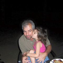 Profile Picture of rickkeel1 (@rickkeel1) on Tiktok