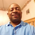 Profile Picture of Edwardleggett (@edwardleggett7) on Instagram