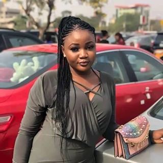 Profile Picture of Praise Eteng Bassey (@praiseeteng.bassey) on Facebook