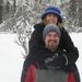 Profile Picture of Melissa Clampitt (@mrclampitt) on Pinterest
