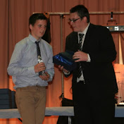 Profile Picture of James Heyes (@jamesheyes369) on Youtube