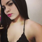 Profile Picture of leídy ramos (@leivalerin) on Instagram