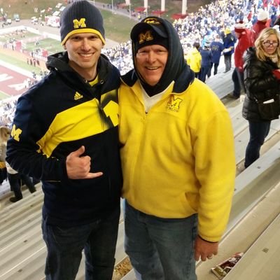 Profile Picture of Joe Goulet (@joegoulet07) on Twitter