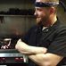 Profile Picture of Jason Bueckner (@jason.bueckner) on Facebook