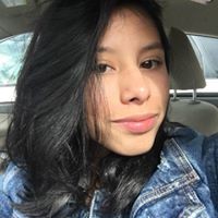 Profile Picture of Diana Castro (@diana-castro-62) on Quora