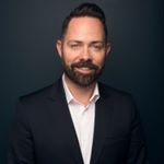Profile Picture of DUNCAN STEWART (@duncanstewart1) on Instagram