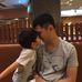 Profile Picture of Joseph Li (@joseph.li1981) on Facebook