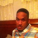 Profile Picture of Joel Harriott (@jdmusicbox) on Instagram