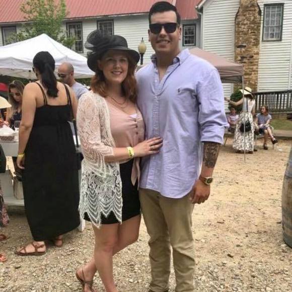 Profile Picture of Jeremy Wood (@jeremy_wood23) on Poshmark