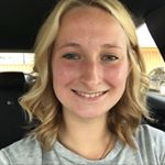 Profile Picture of Savannah Barry (@vannahbarry) on Instagram