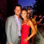 Profile Picture of Catherine Leake (@chighmarkl) on Instagram