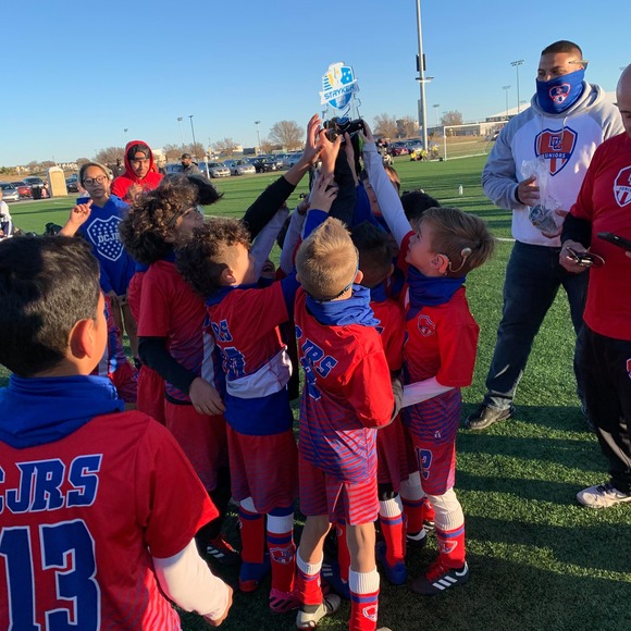 Profile Picture of Stephanie Duncan (@imiricduncan04) on Poshmark