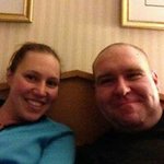 Profile Picture of Kevin Marcy (@marcysmash) on Instagram