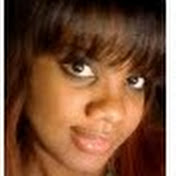 Profile Picture of Yolanda Arnold (@yolandaarnold6716) on Youtube