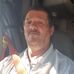 Profile Picture of Patrick Acuff (@patrick.acuff.397) on Facebook