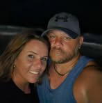 Profile Picture of George Stevan Clark (@George-Stevan-Clark) on Facebook