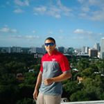 Profile Picture of Alex Irizarry (@irizarry9606) on Instagram