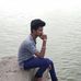 Profile Picture of Aniket Gund (@aniket.gund.75) on Facebook
