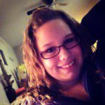 Profile Picture of Amanda Trigg (@amanda_trigg) on Instagram