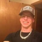 Profile Picture of   iconic.tktoktigers) |... (@iconic.tktoktigers) on Tiktok