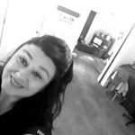 Profile Picture of Lorrie Walters (@LorrieWalters13) on Twitter