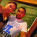 Profile Picture of Richard Rebollo (@richard.rebollo.397) on Facebook