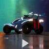 Profile Picture of Jason Herger (@@jasonherger) on Tiktok