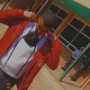 Profile Picture of Alberto Jacobs (@@albeeboy) on Tiktok