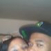 Profile Picture of Lamon Burnett (@lamon.burnett.5) on Facebook