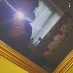 Profile Picture of ✨Faye Walters✨ (@fayewalters4) on Instagram