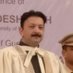 Profile Picture of Dr. Sanjay Deshmukh (@sanjaydeshmukh0) on Twitter