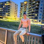 Profile Picture of kevin  mendoza (*!*) (@kevin_mendoza_3747) on Instagram