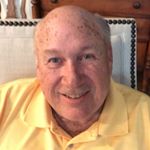 Profile Picture of Curtis Copenhaver (@copenhavercurtis) on Instagram