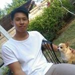 Profile Picture of Sean Huynh (@seanhuynh_) on Instagram