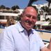 Profile Picture of Francis Chadwick (@francis.chadwick.52) on Facebook