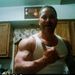 Profile Picture of Eric R (@ericgullo82) on Pinterest