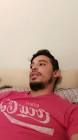 Profile Picture of   TikTok de Simon Lopez... (@simonlopez18) on Tiktok