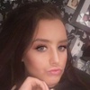 Profile Picture of Maria Kerr (@@maria_lareece) on Tiktok