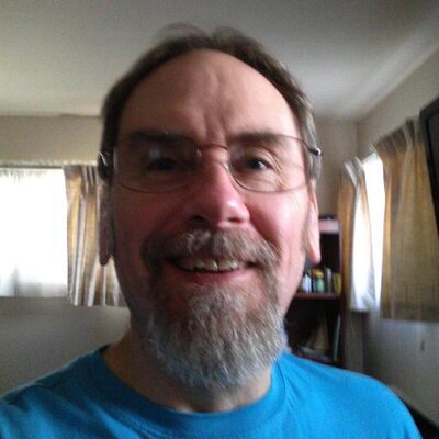 Profile Picture of Mike Mountjoy (@mikeym_m) on Twitter
