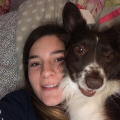 Profile Picture of Laney Carroll (@carroll_laney) on Twitter