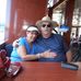 Profile Picture of Russell Engebretson (@russell.engebretson.3) on Facebook