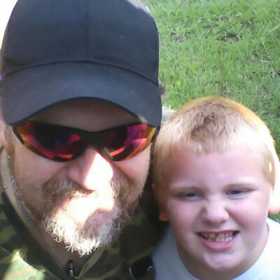 Profile Picture of Billy Ray Craven (@hulkster549) on Twitter