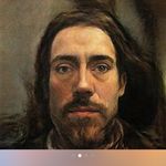 Profile Picture of Daniel Kempf (@danny.kempf) on Instagram