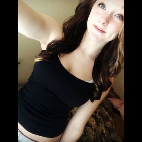 Profile Picture of Brianna Wacker (@Waaacker) on Pinterest