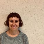 Profile Picture of Nancy Dexters (@nancydexters) on Instagram