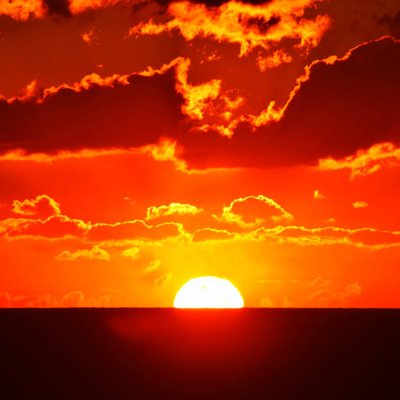 Profile Picture of Jian Wu (@JianWuAus) on Twitter