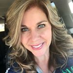 Profile Picture of Cathy Craven Miller (@ccravenmiller) on Instagram