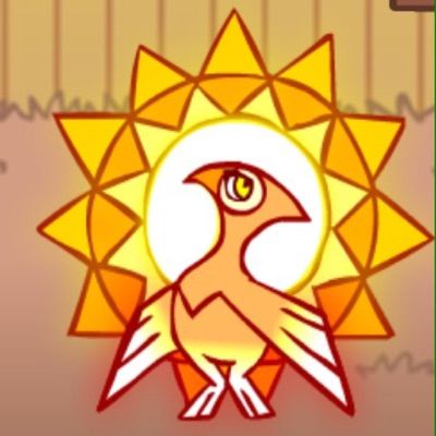 Profile Picture of chrysler (@chrysler_p) on Tiktok